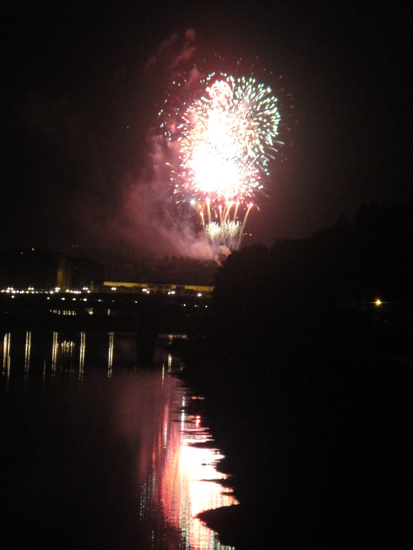 e0203793_673118.jpg