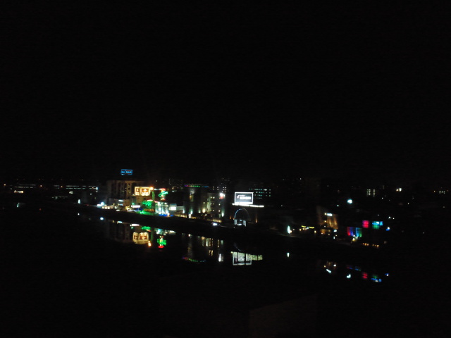 f0077595_125195.jpg