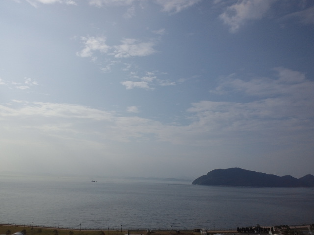 f0077595_1251974.jpg