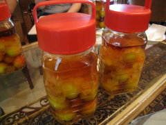 c0172698_1929878.jpg