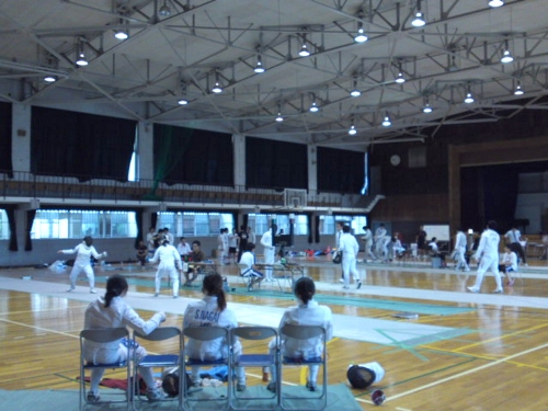 a0031000_21445869.jpg