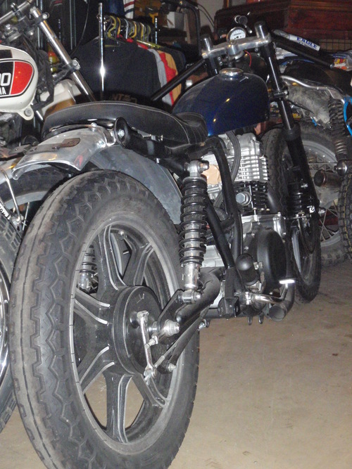 d0232900_0564193.jpg