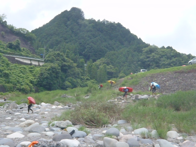 a0121502_2149468.jpg