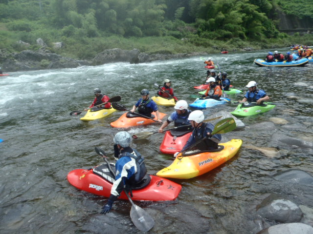 a0121502_2150221.jpg