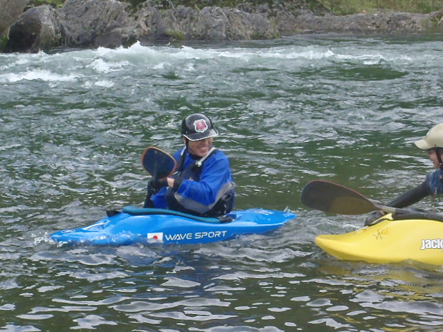 a0121502_21504216.jpg