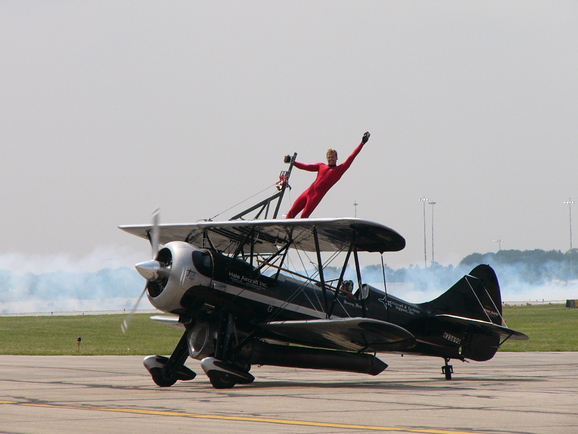 d0163003_17315992.jpg
