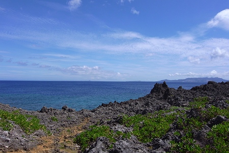 b0110406_22581649.jpg
