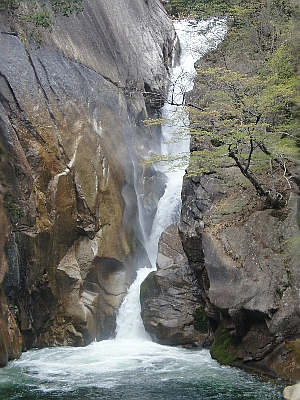 c0110906_0194712.jpg