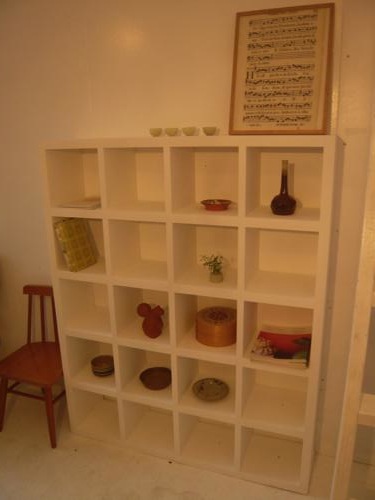 e0230007_1752790.jpg