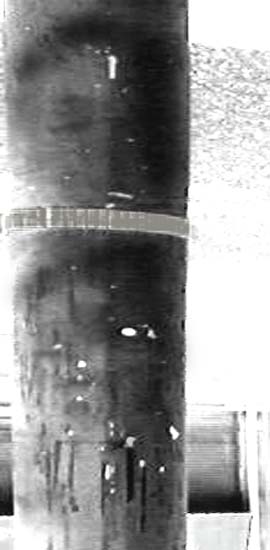 e0103408_162940100.jpg