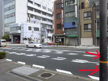 e0103408_16395841.jpg