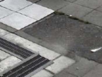 e0103408_16401674.jpg