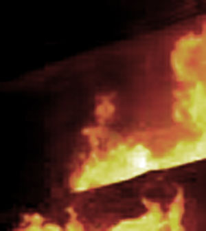 e0103408_2272529.jpg