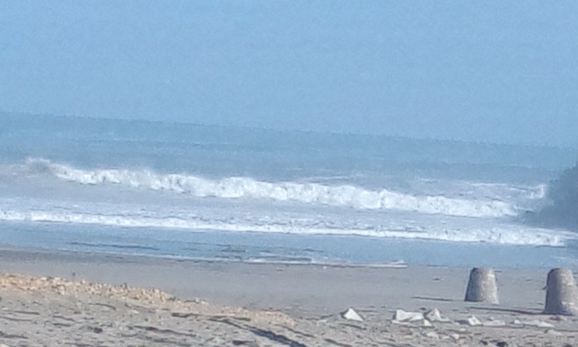 c0065309_21541267.jpg
