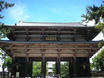 c0145209_13574048.jpg