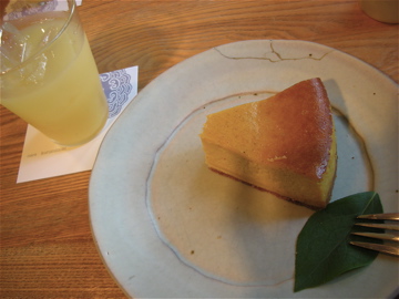 c0145209_14294577.jpg