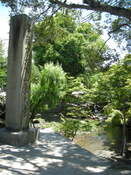 c0145209_1454378.jpg