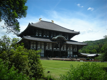 c0145209_146368.jpg