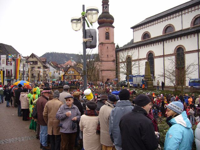 a0207111_17123644.jpg