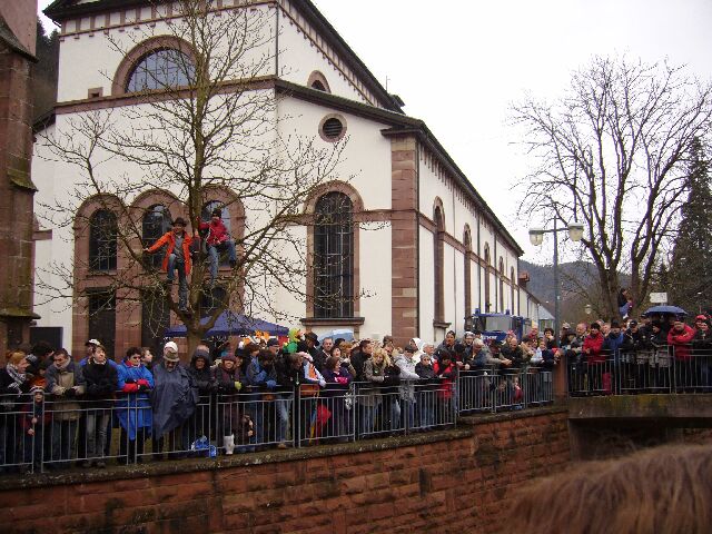 a0207111_1714543.jpg