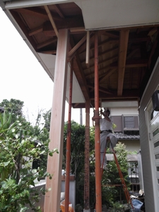 d0078311_2310388.jpg