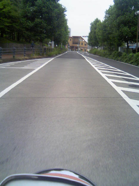 c0083518_17163597.jpg