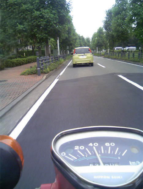 c0083518_17165869.jpg