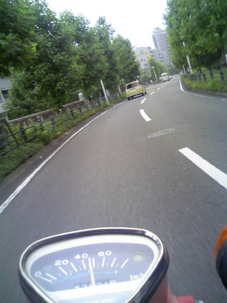 c0083518_1717558.jpg