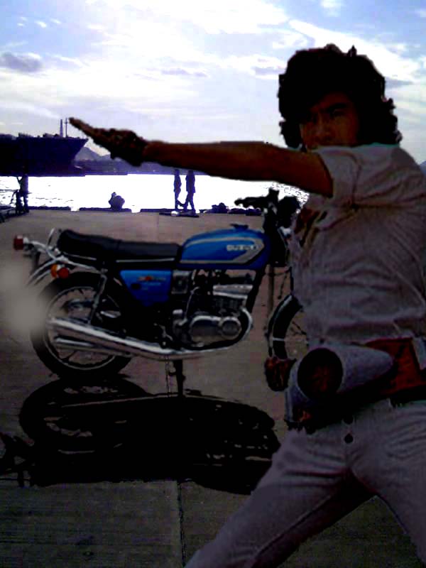 c0083518_21474936.jpg
