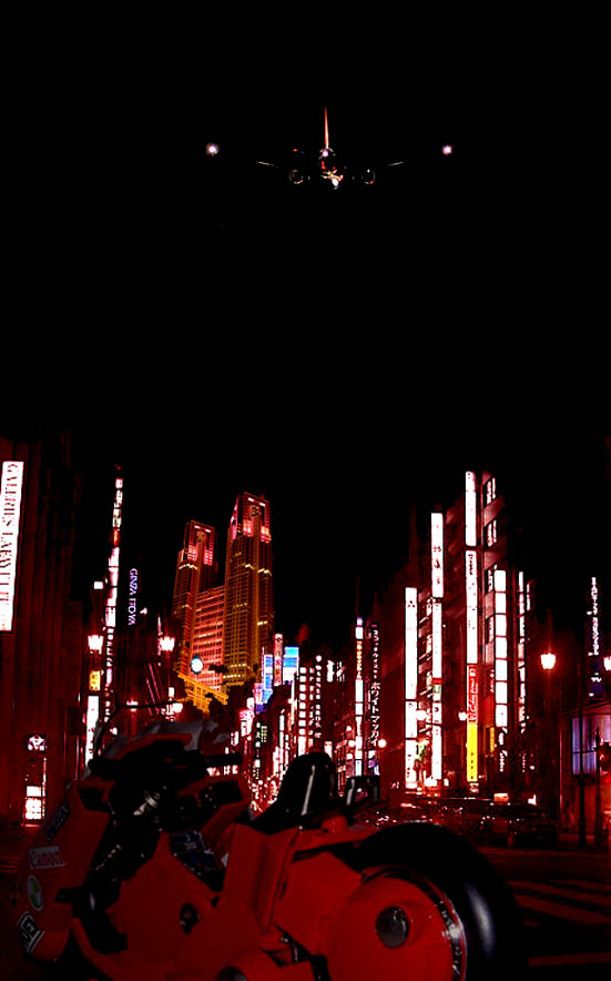 c0083518_2322255.jpg