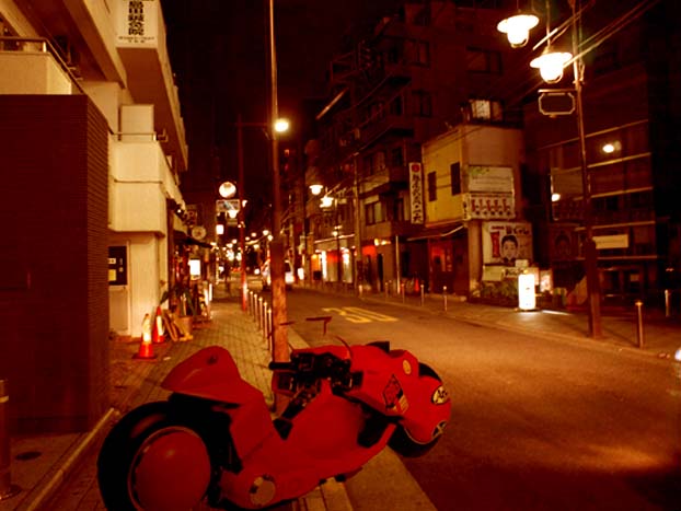 c0083518_23525165.jpg