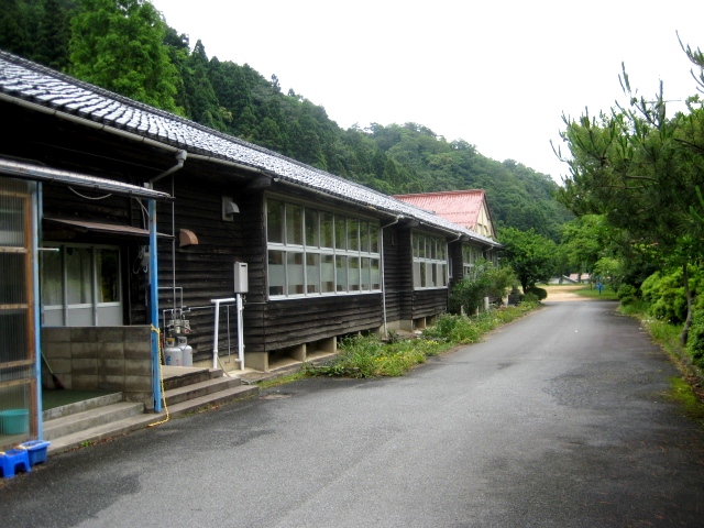 b0209919_18485744.jpg