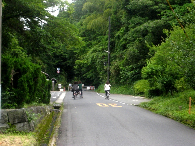 b0209919_18494729.jpg