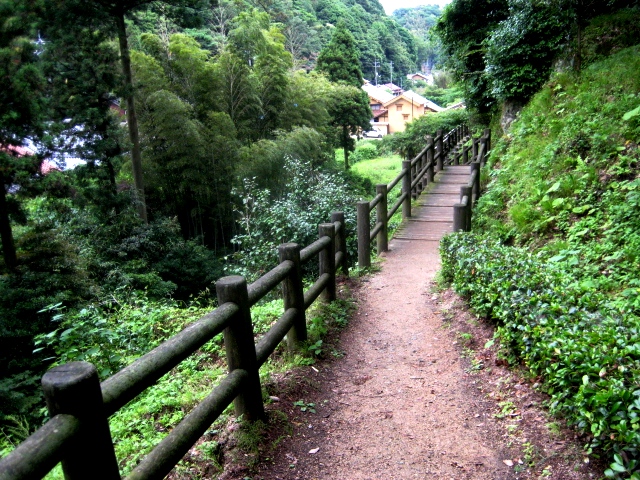 b0209919_18543756.jpg