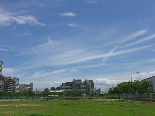 e0179321_16304874.jpg