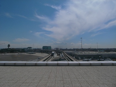 d0098022_21444326.jpg