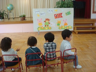 f0011322_2350840.jpg