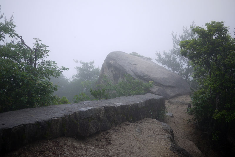 c0064025_22264382.jpg