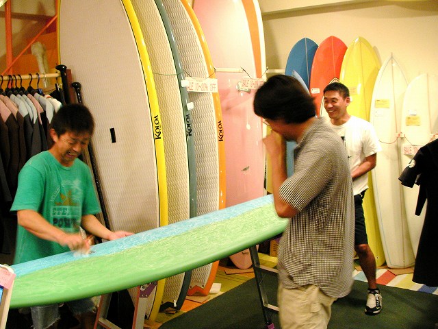 c0160825_20155419.jpg