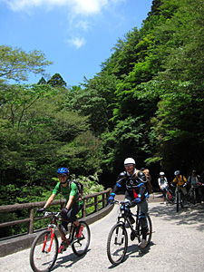 d0023725_0121369.jpg
