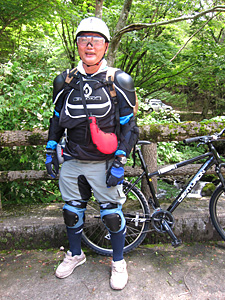 d0023725_0121632.jpg