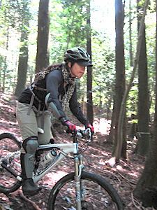 d0023725_0121670.jpg