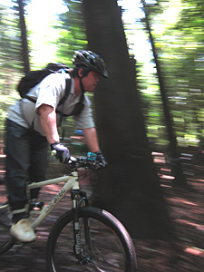 d0023725_0121750.jpg
