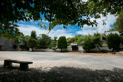 e0170925_14185683.jpg