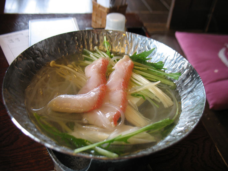 c0208328_235347.jpg