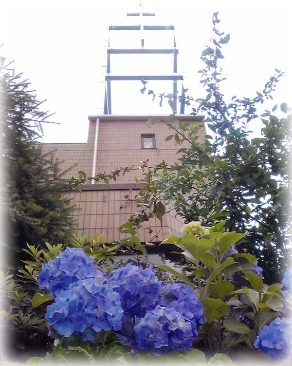 f0136828_1823971.jpg