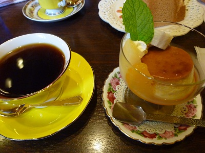 a0024829_14281411.jpg