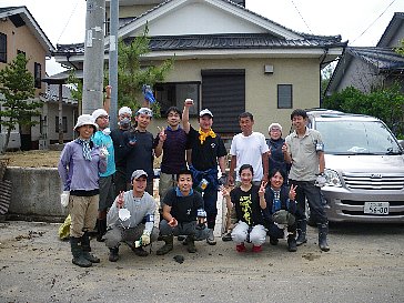 f0118332_23581644.jpg