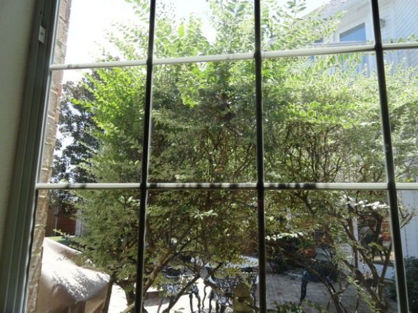 f0238932_13281559.jpg