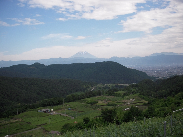 c0114833_9241146.jpg
